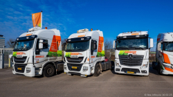 20250216-Beurskens-Allround-Cargo-00019